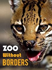 Zoo without borders for sale  Delivered anywhere in UK