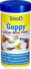 Tetra guppy color gebraucht kaufen  Wird an jeden Ort in Deutschland