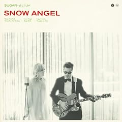 Snow angel for sale  Delivered anywhere in USA 
