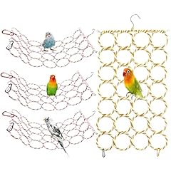 Bnosdm packs bird for sale  Delivered anywhere in USA 