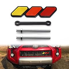 Trd grille decor for sale  Delivered anywhere in UK