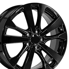Wheels ns30 inch for sale  Delivered anywhere in USA 