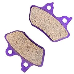 Zenithike brake pads for sale  Delivered anywhere in USA 
