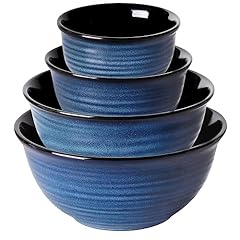 Hasense mixing bowls for sale  Delivered anywhere in USA 