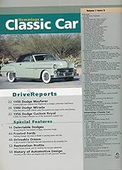 Classic car 1950 for sale  Delivered anywhere in USA 