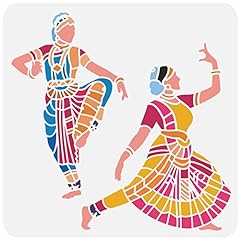 Fingerinspire indische tanzsch gebraucht kaufen  Wird an jeden Ort in Deutschland