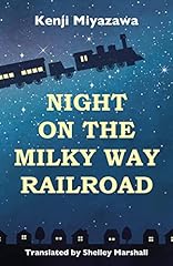 Night the milky gebraucht kaufen  Wird an jeden Ort in Deutschland