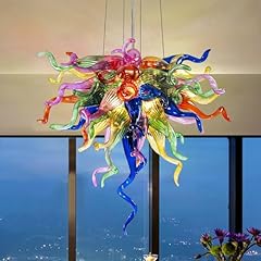 Hand blown glass for sale  Delivered anywhere in USA 
