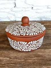 Generic handmade mexican for sale  Delivered anywhere in USA 