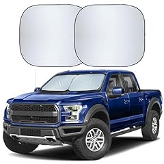 Autovir piece truck for sale  Delivered anywhere in USA 