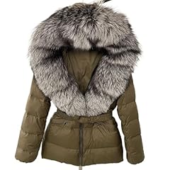 Oftbuy winter jacket for sale  Delivered anywhere in USA 