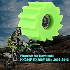 Ejoyous motorradkettenrollensp gebraucht kaufen  Wird an jeden Ort in Deutschland