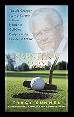 Karsten way life for sale  Delivered anywhere in UK