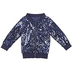 Cilucu kids jackets for sale  Delivered anywhere in USA 