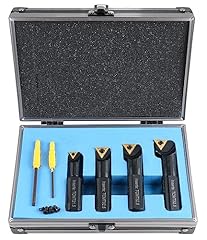 Accusize industrial tools for sale  Delivered anywhere in USA 