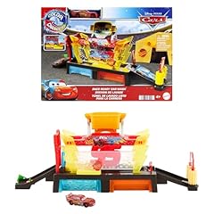 Mattel disney pixar for sale  Delivered anywhere in USA 