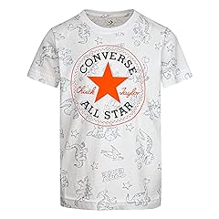 Converse boy short for sale  Delivered anywhere in USA 