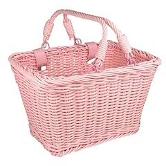 Aikolesa wicker picnic for sale  Delivered anywhere in USA 