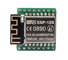 Bigtreetech esp8266 wifi gebraucht kaufen  Wird an jeden Ort in Deutschland