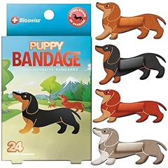 Bioswiss bandages weiner for sale  Delivered anywhere in USA 
