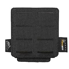 Helikon tex bma d'occasion  Livré partout en France