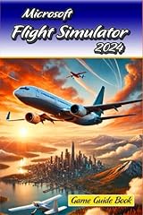 Microsoft flight simulator for sale  Delivered anywhere in USA 