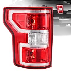 Beamtrack tail lights for sale  Delivered anywhere in USA 