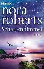 Schattenhimmel roman gebraucht kaufen  Wird an jeden Ort in Deutschland