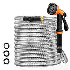 Besiter garden hose for sale  Delivered anywhere in USA 