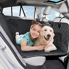 Palopalo back seat for sale  Delivered anywhere in USA 