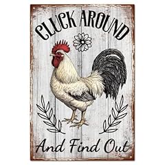 Globleland cluck around for sale  Delivered anywhere in UK