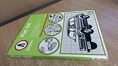Fiat 126 1972 d'occasion  Livré partout en France