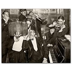 Want beer prohibition for sale  Delivered anywhere in USA 