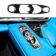 Crosselec carbon fiber for sale  Delivered anywhere in USA 
