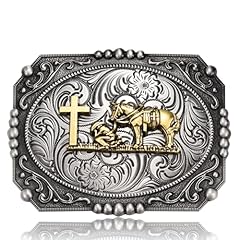 Lytoptop antique cross for sale  Delivered anywhere in USA 