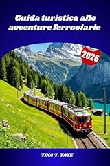 Guida turistica alle usato  Spedito ovunque in Italia 
