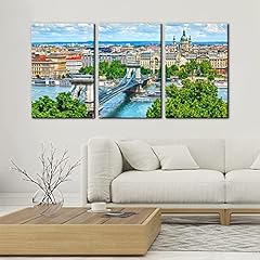 Pieces canvas prints for sale  Delivered anywhere in USA 