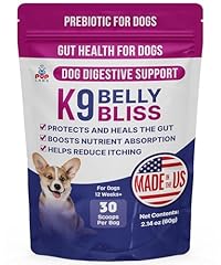 Pup labs belly for sale  Delivered anywhere in USA 