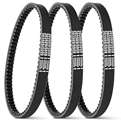 Kart drive belt for sale  Delivered anywhere in USA 