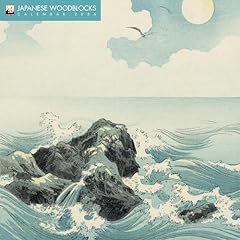 Japanese woodblocks japanische gebraucht kaufen  Wird an jeden Ort in Deutschland