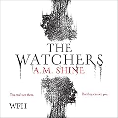 Watchers for sale  Delivered anywhere in UK