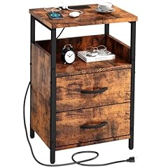 Khljju end table for sale  Delivered anywhere in USA 