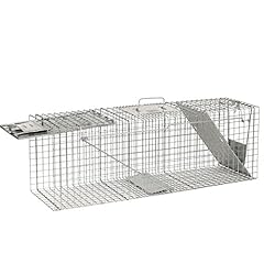 Havahart 1045sr large for sale  Delivered anywhere in USA 