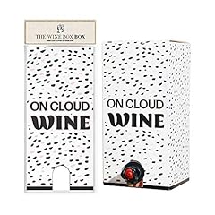 Cloud wine wine for sale  Delivered anywhere in USA 