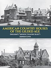 American country houses for sale  Delivered anywhere in USA 