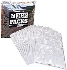 Nice packs dry for sale  Delivered anywhere in USA 