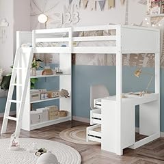 Ltgb bunk bed for sale  Delivered anywhere in UK