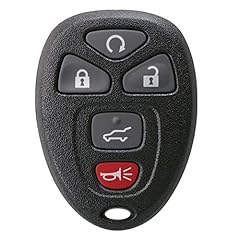 Keyless2go replacement new for sale  Delivered anywhere in USA 