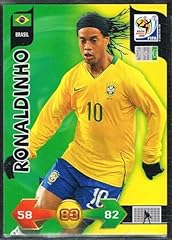 Generic match attax for sale  Delivered anywhere in UK