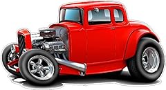 1932 window coupe for sale  Delivered anywhere in USA 